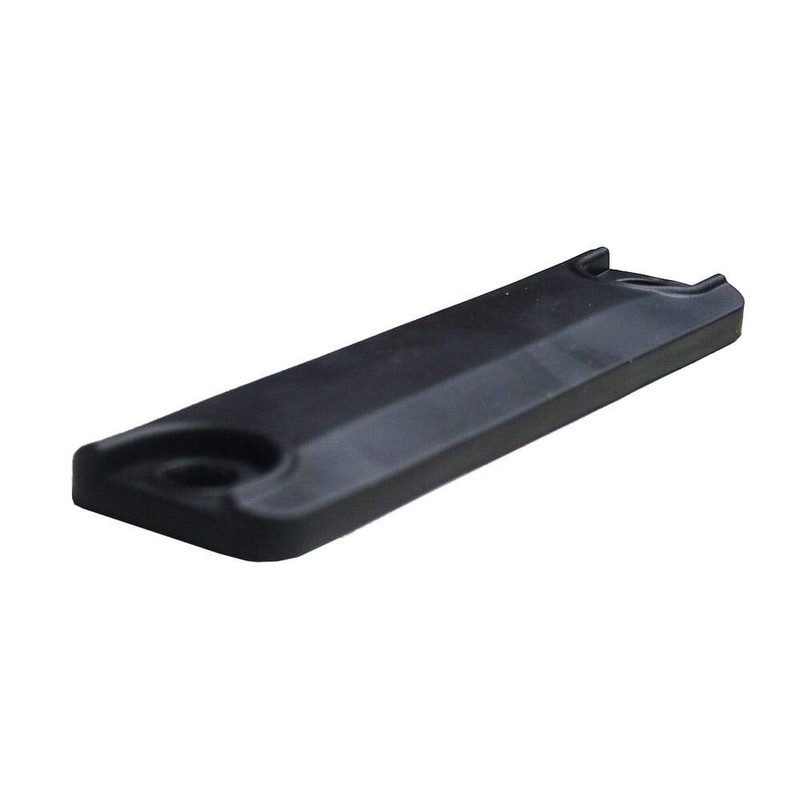 Trunk Lid Switch Rubber Replacement for Toyota (OE: 84840-12050)
