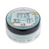 Kidai no Blade Styling Color Wax Tokutoru Muichiro Green 1.8