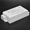 DC 24V 24W 1A LED Driver Constant Voltage Flame Retardant
