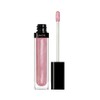 GA-DE Crystal Lights Lip Gloss - 501 Morganite 6ml