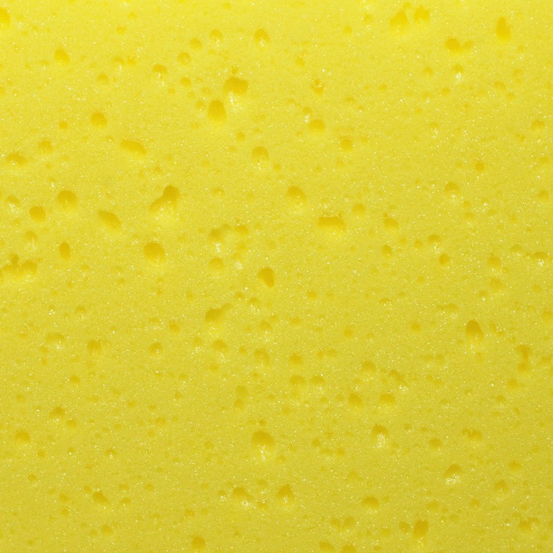 YATSUYA 15030 Jumbo Sponge