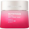 Estee Lauder Nutritious Melting Soft Creme - Mask - 1.7