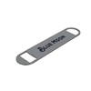 BLUE MOON Professional Bartender Bottle Opener Bar Key