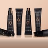 Bissú Cosméticos, Maquillaje Liquido Alta Cobertura 07 Expresatte