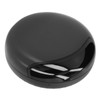 WiFi IR Control Hub Smart Infrared Controller Round IR Remote