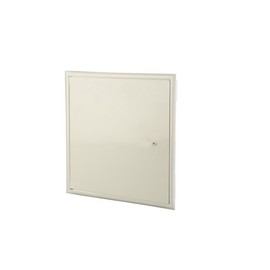 KARP ASSOCIATES PFP88S 8 x 8 Steel Access Door