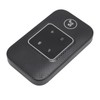 Portable WiFi Hotspot with SIM Card Slot 150Mbps 3000mAh Support