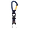 EVANGELION Mark.06 Carabiner Bottle Holder Buckle