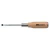 Gym (anex) Tree Pattern through Screwdriver Slotted 5.5 X 75