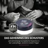 Renovating Cream Repair Set For leather Cracks, Leather Colour -