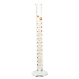 iwaki measuring Cylinders (nyu-ekuserento) 3022cyl _ E