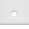 NA Toughgrade RV Sink Cover 13 ¾"W X 14 ¾"L