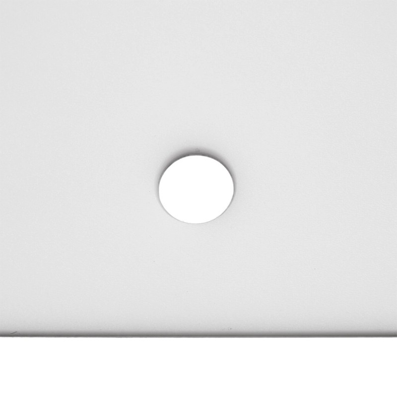 NA Toughgrade RV Sink Cover 13 ¾"W X 14 ¾"L