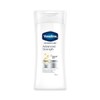 Body Lotion 100ml Vaseline Vaseline Advance Strength