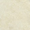 Nerpara Velvet Powder #27 White (0.5 g)