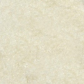 Nerpara Velvet Powder #27 White (0.5 g)