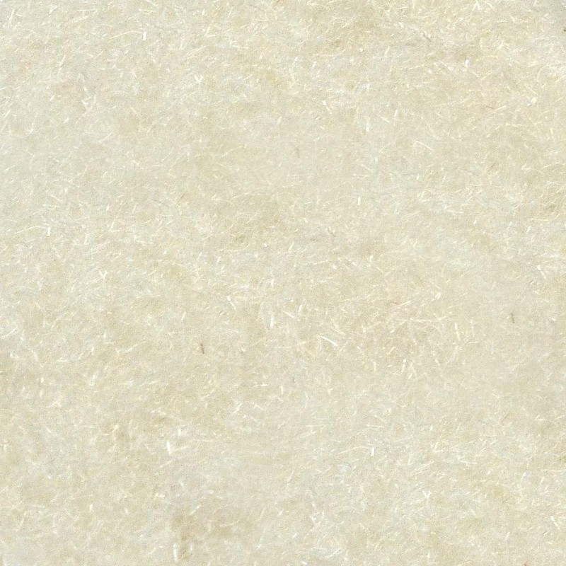 Nerpara Velvet Powder #27 White (0.5 g)