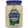 RiceSelect Texmati White Rice, Long Grain American Basmati, 32 Oz