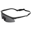 Revision Sawfly Legacy Max-Wrap Basic Kit Smoke, Black, S