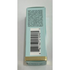 Estée Lauder Estee Lauder Advanced Night Repair Serum .24 fl oz / 7 ml Travel Size NIB