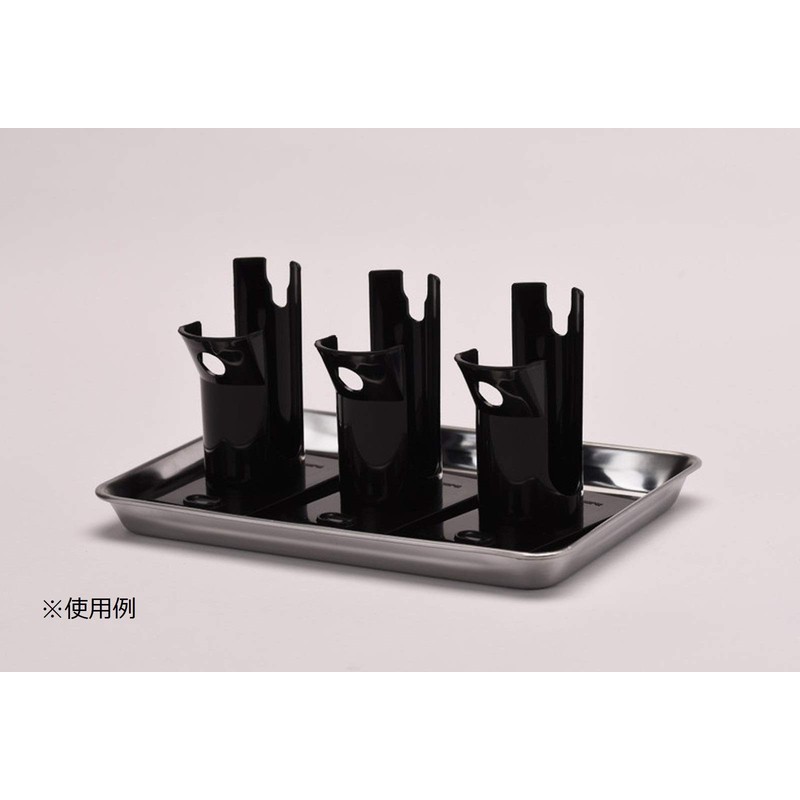 Mr. Airbrush Stand Model Paint Tool PS231