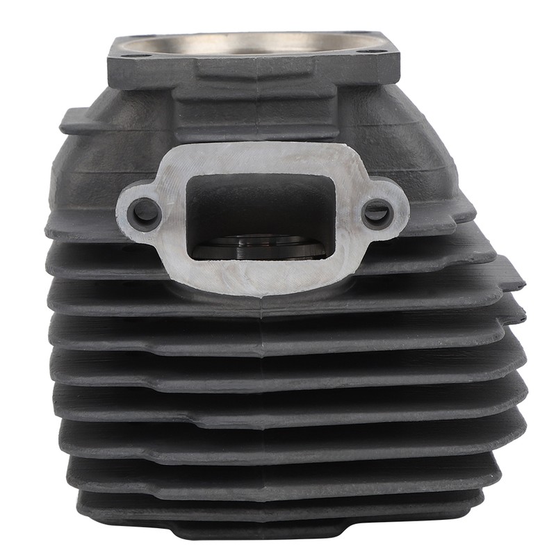 46mm Cylinder Piston Gasket Kit Replacement for Stihl 028/Super AV