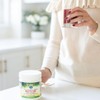 WHOLE EARTH & SEA Organic Beets Me Superfood Power Up