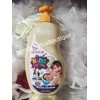 unique cosmetics 3pcs. Unique Kids & Teens Skin Brightening Body
