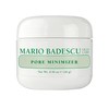 Mario Badescu Pore Minimizer, Powder to Paste Skin Care Facial