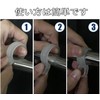 Hanger Plug Windbreaker Hanging Fixed Clothes Drying Hanger Windproof Hook