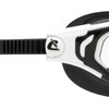 CRESSI Unisex Adult Vortex Innovative Swimming Goggles with Advanced Performance,