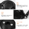 FOR DAX ST125 MONKEY 125 DAX ST 125 MONKEY 125