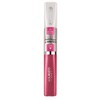 Bourjois Smile Enhancing Lip Gloss Fraise Celebrity by Bourjois