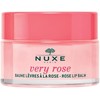 Nuxe - Very Rose Balsamo Labial