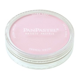 Pan Pastel Artists Pastel Magenta Tint - 4308