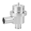 Universal Car Aluminum Alloy Turbo BOV Blow Off Valve Sound