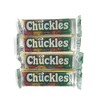 Chuckles Jelly Candy, 2 oz. Packs (Set of 4)