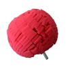 ROT WEISS 8710 Polishing Ball Fine Diameter 100 mm