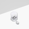 Georg Jensen 10014942 Cutlery Set, SKY, Silver