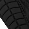 Hip Pad Protector Cotton Polyester EVA Adjustable Sports Padded Shorts
