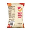 Inka Crops Chile Picante Plantain Chips (Pack of 12)
