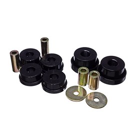 Energy Suspension For Subaru Legacy/Outback 00-09 Differential Mount Bushing Set | 19.1105G