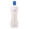 Biosilk Hydrating Shampoo, 12 Ounce