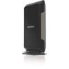 NETGEAR Nighthawk Cable Modem CM1200 - Compatible with All Cable
