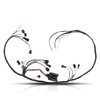 maXpeedingrods Main Electrical Wiring Wire Harness Fit for Yamaha YFZ450