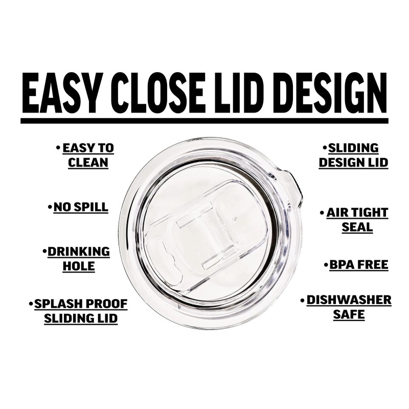 Rogue River Tactical Texas State Flag Heavy Duty Stainless Steel