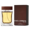 Dolce&Gabbana Dolce Gabbana The One Men 3.3 oz 100 ml