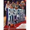 Basketball Legends