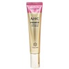 AHC HC Ampoule in Eye Cream 40ml x5 Core Lifting