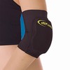 D & M (dyi-andoemu) torikottoerubo-paddo [Elbow for] Large # D – 706l